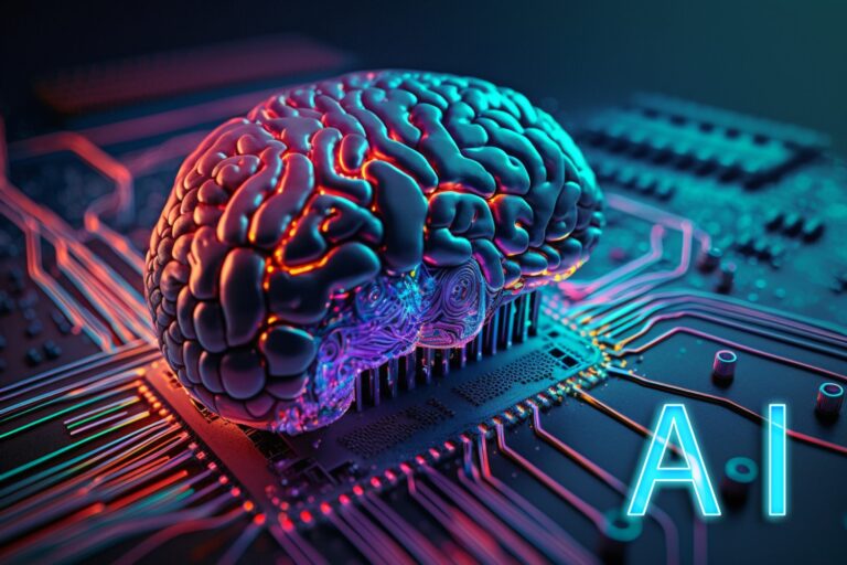 ai images