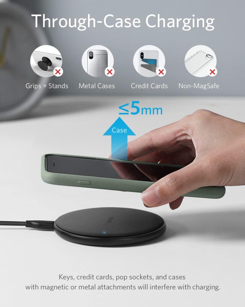 ankers-wireless-charger-819x1024 10 Best Products Amazon: Must have in 2025