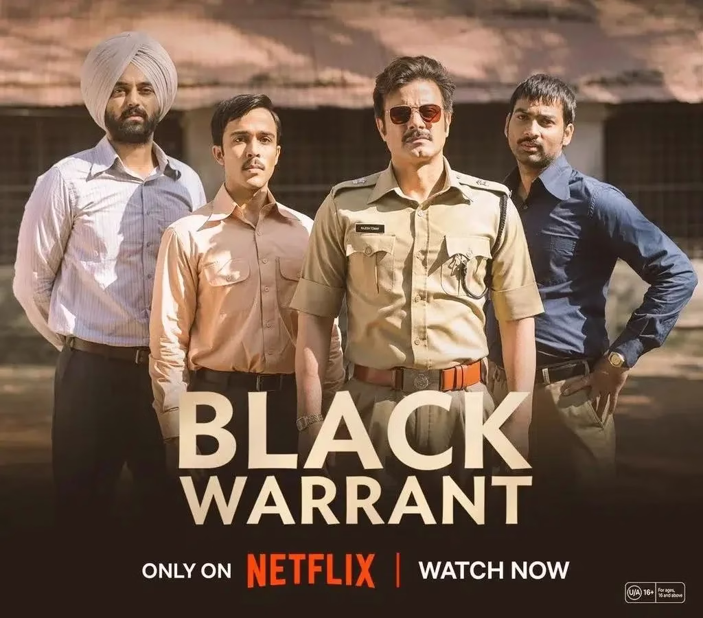 appreciating-black-warrant-v0-6s6x58cbngee1 📺Top 10 Most-Watched Netflix Shows—Free movie  Download April 2025