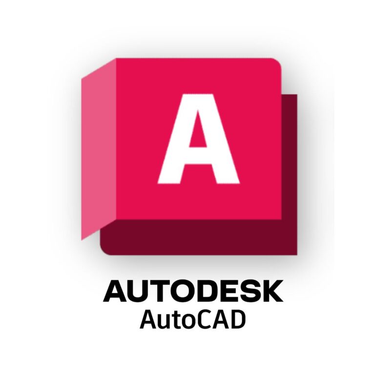 How To Download AutoCAD: A Complete guide