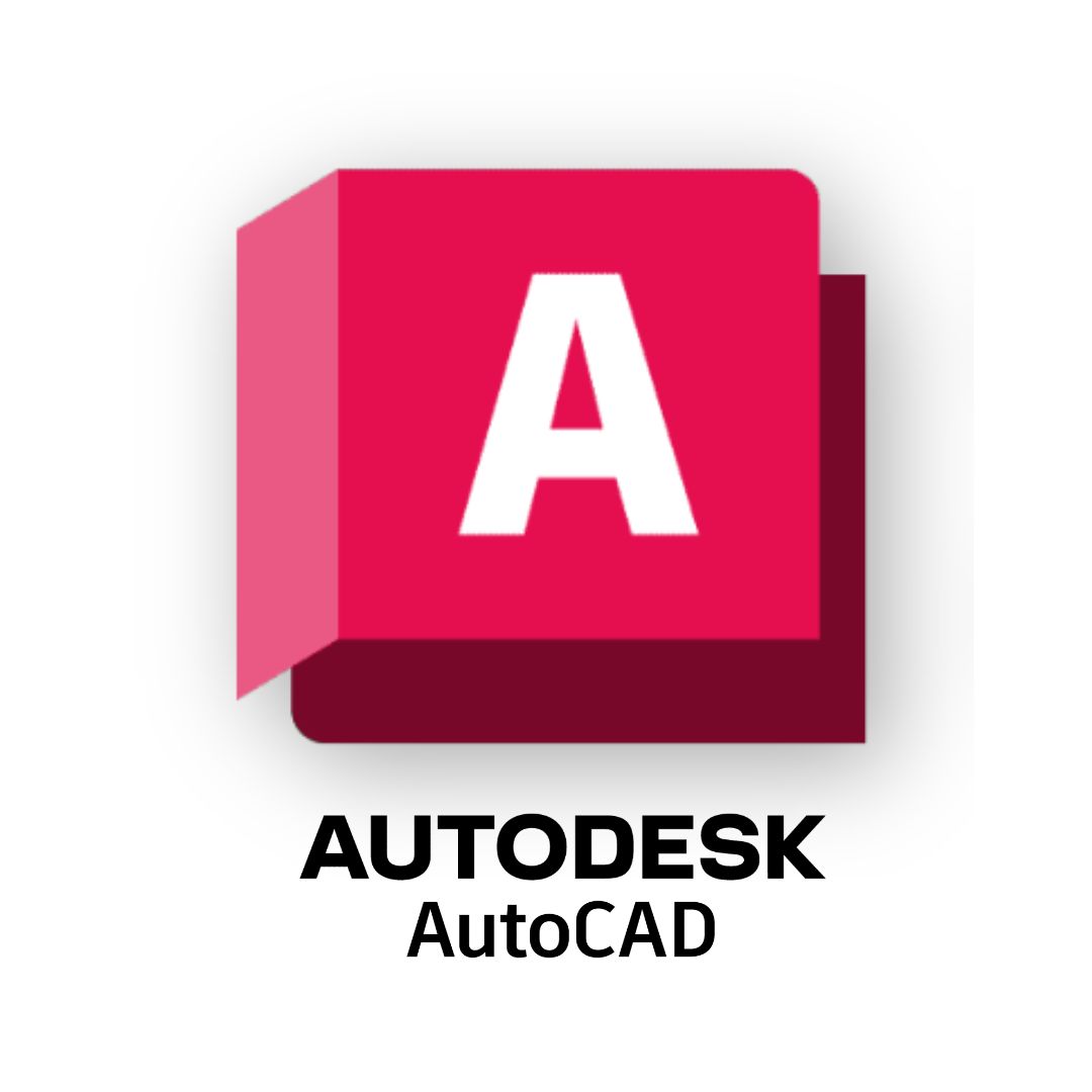 How To Download AutoCAD: A Complete guide