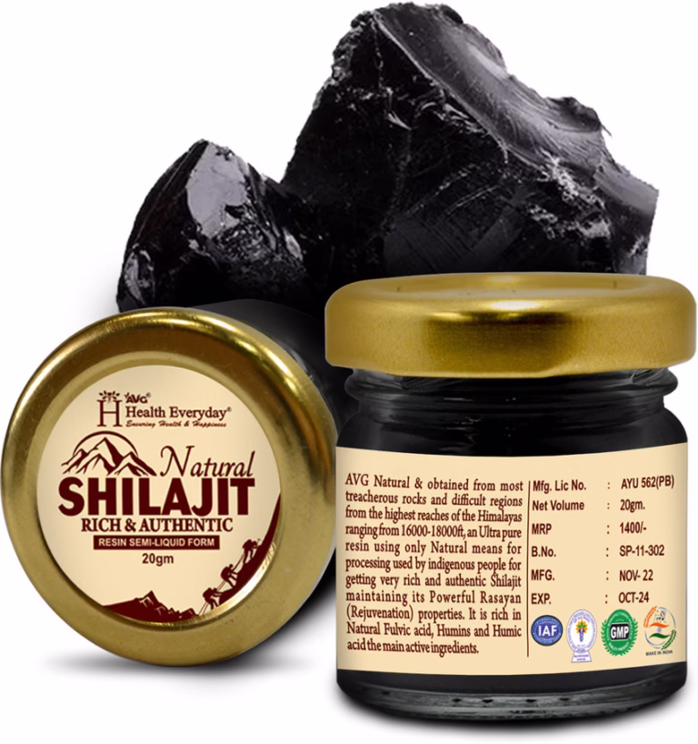 himalayan-shilajit-pure-authentic-shilajit-resin-20g-for-vigour-original-imaghmx5uh6hr3yf