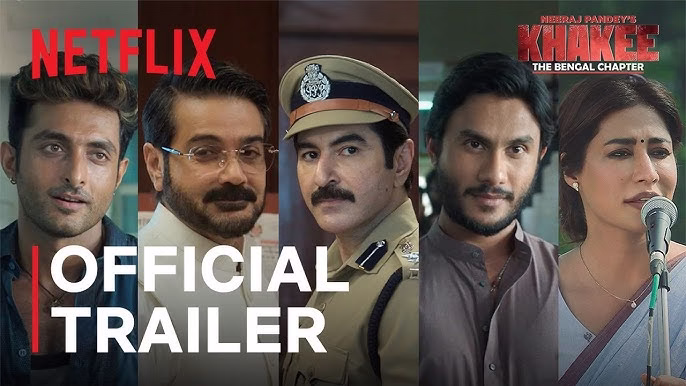 hq720-1 📺Top 10 Most-Watched Netflix Shows—Free movie  Download April 2025