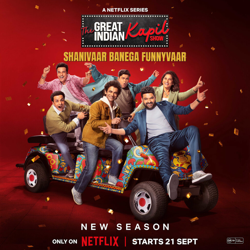 image-1024x1024 Trending Shows on Netflix in India (2025)—April Must Watch Series