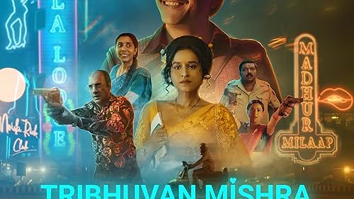 image-2 Trending Shows on Netflix in India (2025)—April Must Watch Series