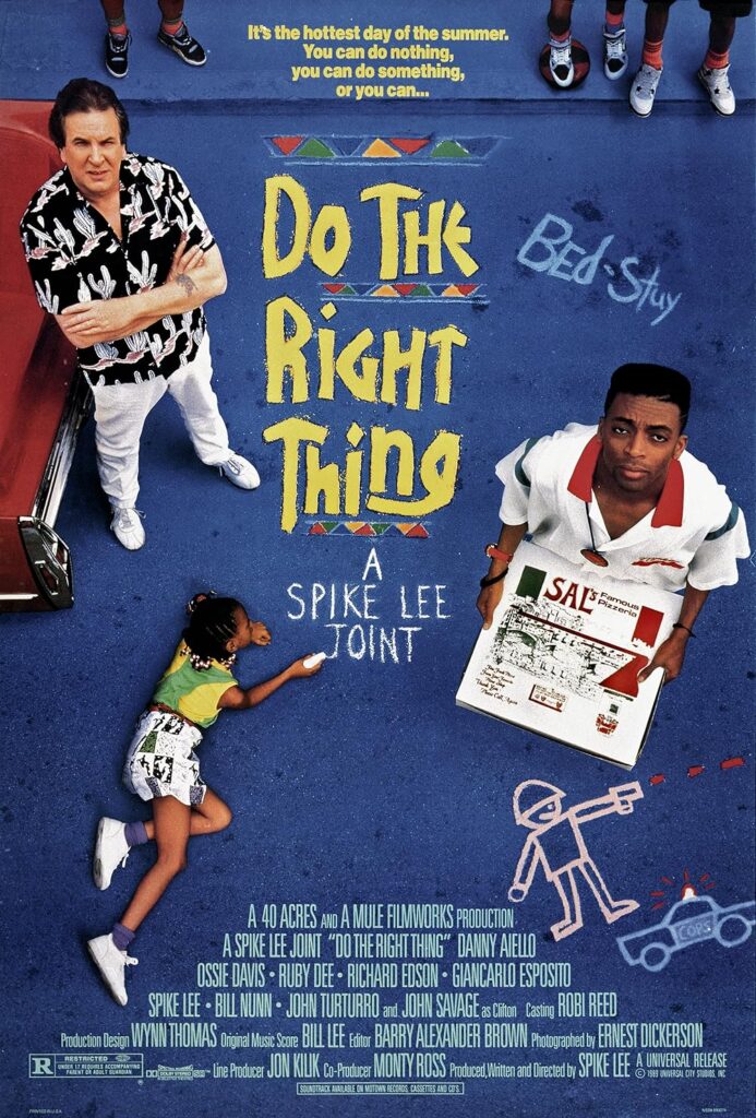 image-3-693x1024 30 Best Movies on Netflix Right Now (April 2025)