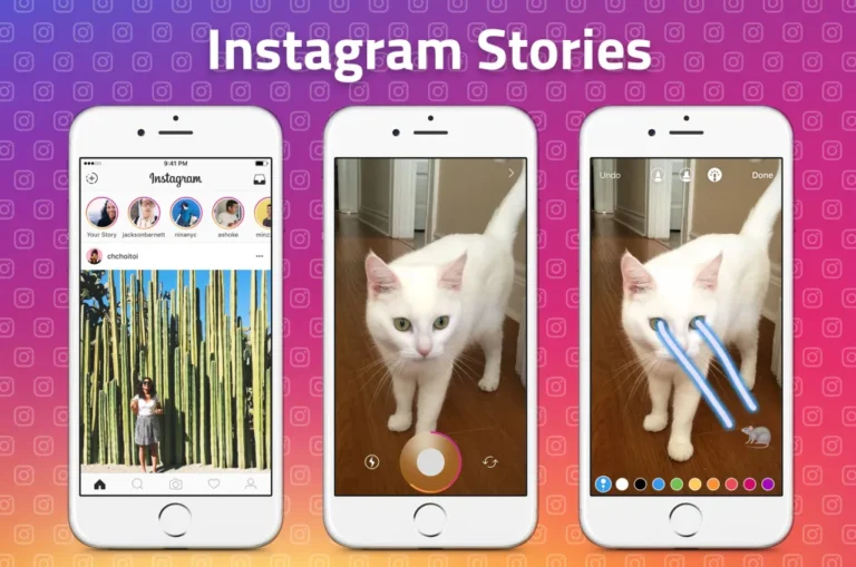 How To Download Instagram Stories Easily |Best method, Tools