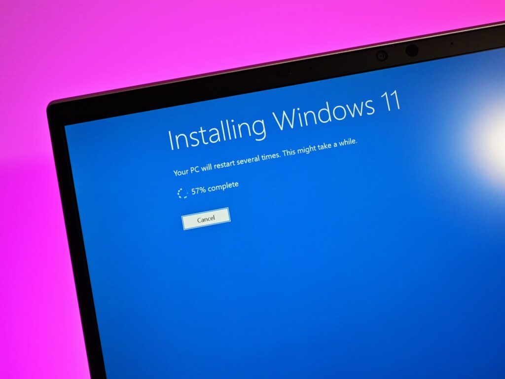 install-windows-11-1024x768 Download Windows 11: A Step-By-Step Guide to Install