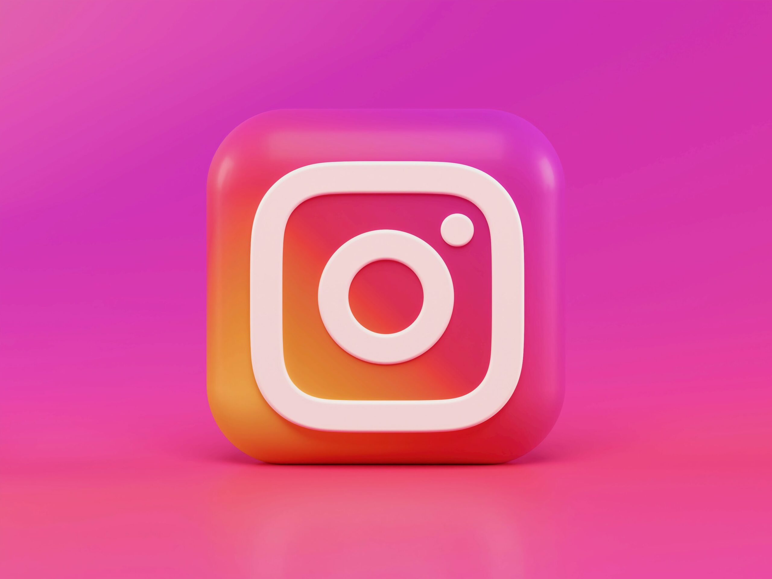 photo-1611162616305-c69b3fa7fbe0-scaled How to Download Instagram Photos: Easy and Safe Methods That Work in 2025